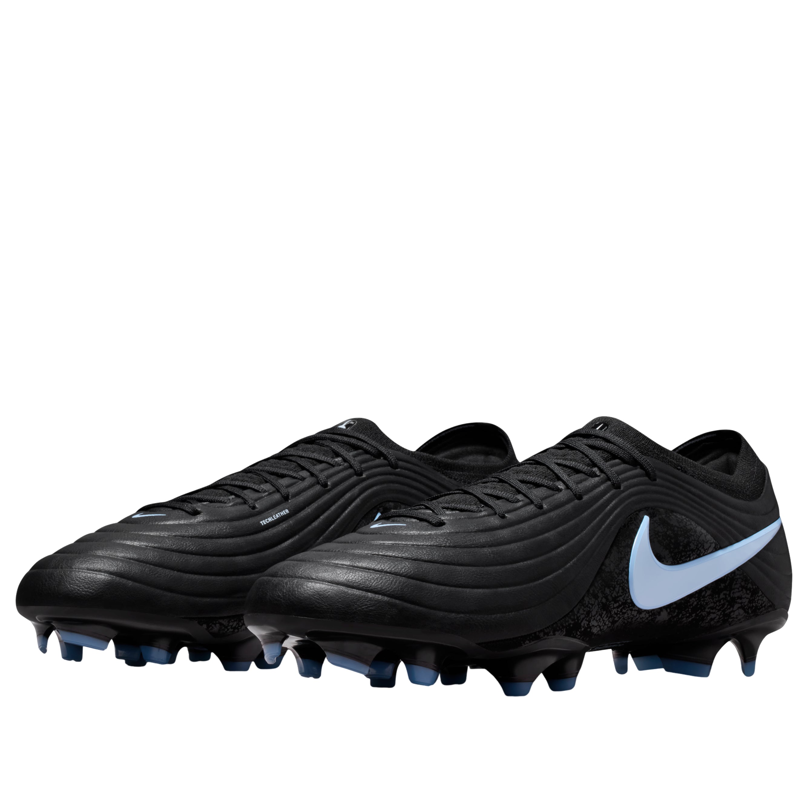 Shop 耐克Tiempo Maestro Elite FG暗影系列足球鞋 HQ3157-040