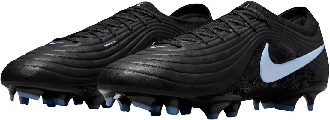 耐克Tiempo Maestro Elite FG暗影系列足球鞋 HQ3157-040 Shop 耐克Tiempo Maestro Elite FG暗影系列足球鞋 HQ3157-040