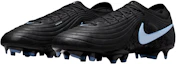 Shop 耐克Tiempo Maestro Elite FG暗影系列足球鞋 HQ3157-040