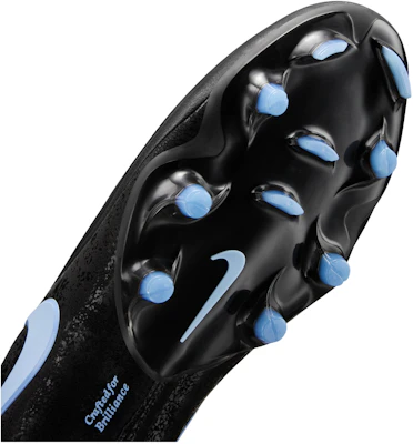 耐克Tiempo Maestro Elite FG暗影系列足球鞋 HQ3157-040 Purchase 耐克Tiempo Maestro Elite FG暗影系列足球鞋 HQ3157-040