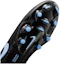Purchase 耐克Tiempo Maestro Elite FG暗影系列足球鞋 HQ3157-040
