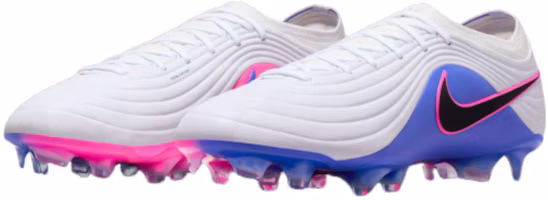 Shop Nike Tiempo Maestro Elite FG Low ''白色競速藍'' HQ3157-146