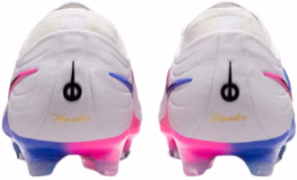 Purchase Nike Tiempo Maestro Elite FG Low ''白色競速藍'' HQ3157-146
