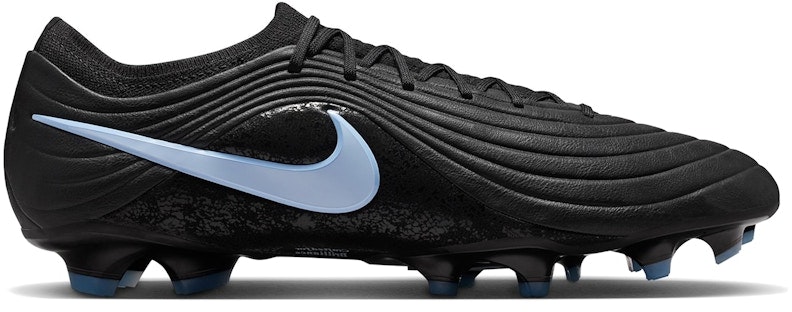 nike-tiempo-maestro-elite-fg-shadow-pack-hq-3157-040