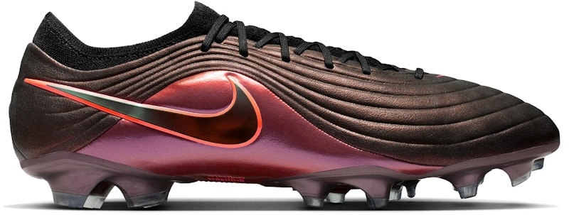 nike-tiempo-maestro-elite-lv-8-fg-black-hyper-crimson-laser-orange-if-4098-088