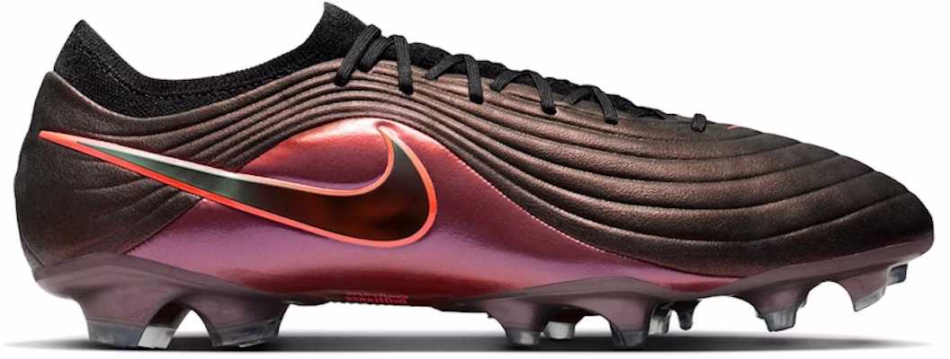 Nike Tiempo Maestro Elite LV8 FG ''黑色超級魅力橙熒光橙'' IF4098-088 Buy Nike Tiempo Maestro Elite LV8 FG ''黑色超級魅力橙熒光橙'' IF4098-088