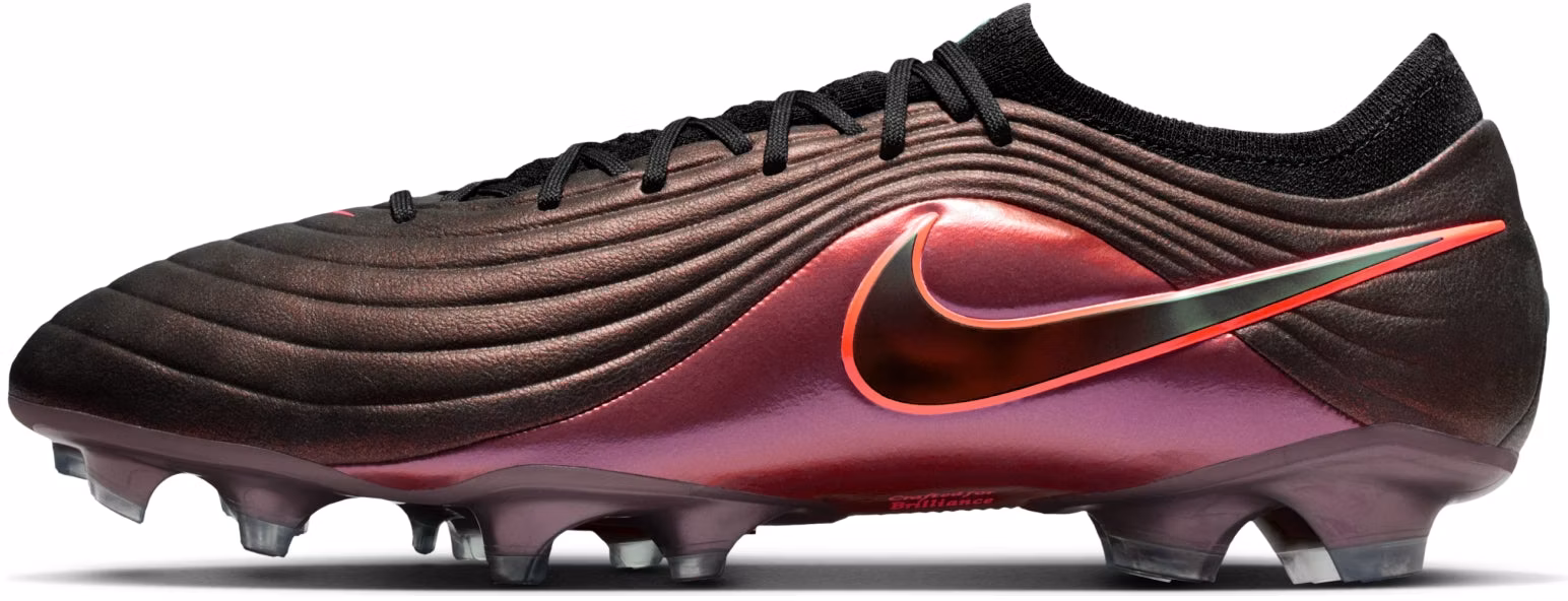 nike-tiempo-maestro-elite-lv-8-fg-black-hyper-crimson-laser-orange-if-4098-088