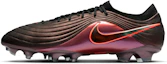 Buy 耐克Tiempo Maestro Elite LV8 FG‘黑色亮橙激光橙’ IF4098-088
