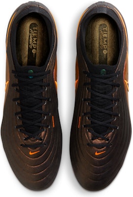 Nike Tiempo Maestro Elite LV8 FG ''黑色超級魅力橙熒光橙'' IF4098-088 Order Nike Tiempo Maestro Elite LV8 FG ''黑色超級魅力橙熒光橙'' IF4098-088