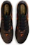 Order Nike Tiempo Maestro Elite LV8 FG ''黑色超級魅力橙熒光橙'' IF4098-088