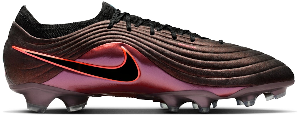 Nike Tiempo Maestro Elite LV8 FG ''黑色超級魅力橙熒光橙'' IF4098-088 Shop Nike Tiempo Maestro Elite LV8 FG ''黑色超級魅力橙熒光橙'' IF4098-088