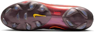 Shop 耐克Tiempo Maestro Elite LV8 FG‘黑色亮橙激光橙’ IF4098-088