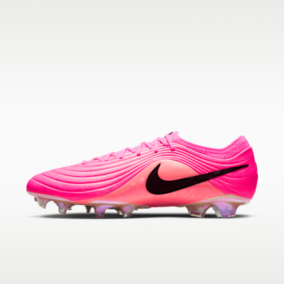 Nike Tiempo Maestro Elite Multicolor/Black IH1776-901