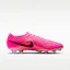 Purchase 耐克Tiempo Maestro Elite多色/黑色 IH1776-901