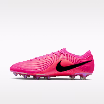 nike-tiempo-maestro-elite-multicolor-black-iq-2383-901