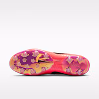 Order Nike Tiempo Maestro Elite 多色/黑色 IQ2383-901