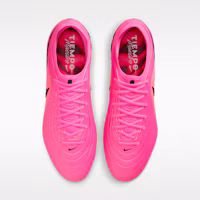 Shop Nike Tiempo Maestro Elite 多色/黑色 IQ2383-901