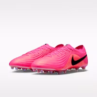 Purchase Nike Tiempo Maestro Elite 多色/黑色 IQ2383-901