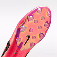 Sizing Nike Tiempo Maestro Elite 多色/黑色 IQ2383-901