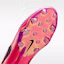 Sizing 耐克Tiempo Maestro Elite多彩/黑色 IQ2383-901