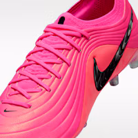 Cheap Nike Tiempo Maestro Elite 多色/黑色 IQ2383-901