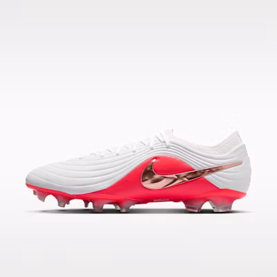 Nike Tiempo Maestro Elite Bianco/Bright Crimson/Blu HQ3157-101 Buy Nike Tiempo Maestro Elite Bianco/Bright Crimson/Blu HQ3157-101
