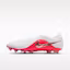 Buy Nike Tiempo Maestro Elite Bianco/Bright Crimson/Blu HQ3157-101