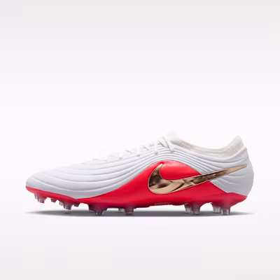 Nike Tiempo Maestro Elite Blanc/Crimson Vif/Bleu IB4469-100 Buy Nike Tiempo Maestro Elite Blanc/Crimson Vif/Bleu IB4469-100
