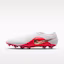 Buy Nike Tiempo Maestro Elite Blanc/Crimson Vif/Bleu IB4469-100