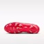 Order Nike Tiempo Maestro Elite Bianco/Bright Crimson/Blu HQ3157-101
