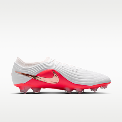 Lookbook Nike Tiempo Maestro Elite Bianco/Bright Crimson/Blu HQ3157-101