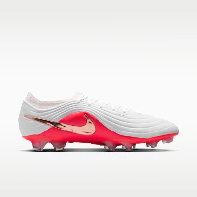 Nike Tiempo Maestro Elite Bianco/Bright Crimson/Blu HQ3157-101 Lookbook Nike Tiempo Maestro Elite Bianco/Bright Crimson/Blu HQ3157-101