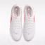 Shop Nike Tiempo Maestro Elite Bianco/Bright Crimson/Blu HQ3157-101