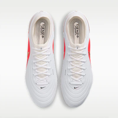 Nike Tiempo Maestro Elite Blanc/Crimson Vif/Bleu IB4469-100 Shop Nike Tiempo Maestro Elite Blanc/Crimson Vif/Bleu IB4469-100