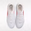 Shop Nike Tiempo Maestro Elite Blanc/Crimson Vif/Bleu IB4469-100