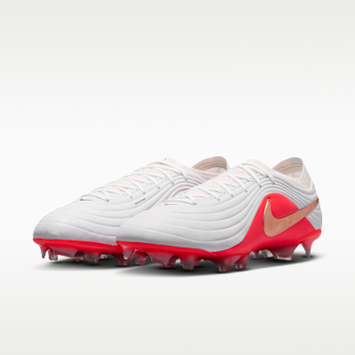 Purchase Nike Tiempo Maestro Elite Bianco/Bright Crimson/Blu HQ3157-101