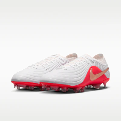 Nike Tiempo Maestro Elite Bianco/Bright Crimson/Blu HQ3157-101 Purchase Nike Tiempo Maestro Elite Bianco/Bright Crimson/Blu HQ3157-101
