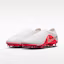Purchase Nike Tiempo Maestro Elite Bianco/Bright Crimson/Blu HQ3157-101