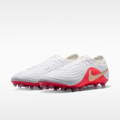 Purchase Nike Tiempo Maestro Elite Blanc/Crimson Vif/Bleu IB4469-100