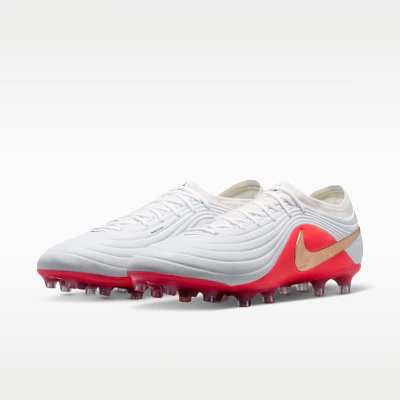 Nike Tiempo Maestro Elite Blanc/Crimson Vif/Bleu IB4469-100 Purchase Nike Tiempo Maestro Elite Blanc/Crimson Vif/Bleu IB4469-100