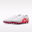 Purchase Nike Tiempo Maestro Elite Blanc/Crimson Vif/Bleu IB4469-100