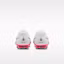 Details for Nike Tiempo Maestro Elite Bianco/Bright Crimson/Blu HQ3157-101