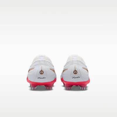 Nike Tiempo Maestro Elite Blanc/Crimson Vif/Bleu IB4469-100 Details for Nike Tiempo Maestro Elite Blanc/Crimson Vif/Bleu IB4469-100