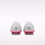 Details for Nike Tiempo Maestro Elite Blanc/Crimson Vif/Bleu IB4469-100
