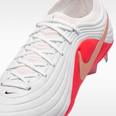 Cheap Nike Tiempo Maestro Elite Bianco/Bright Crimson/Blu HQ3157-101