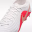 Cheap Nike Tiempo Maestro Elite Bianco/Bright Crimson/Blu HQ3157-101