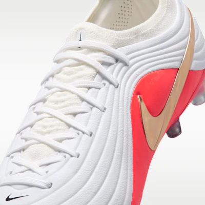 Nike Tiempo Maestro Elite Blanc/Crimson Vif/Bleu IB4469-100 Cheap Nike Tiempo Maestro Elite Blanc/Crimson Vif/Bleu IB4469-100