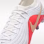 Cheap Nike Tiempo Maestro Elite Blanc/Crimson Vif/Bleu IB4469-100
