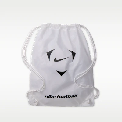 Nike Tiempo Maestro Elite Bianco/Bright Crimson/Blu HQ3157-101 2