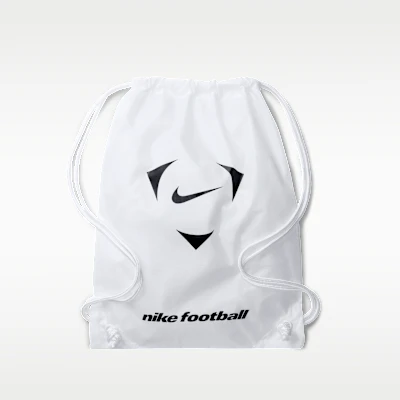 Nike Tiempo Maestro Elite Blanc/Crimson Vif/Bleu IB4469-100 2